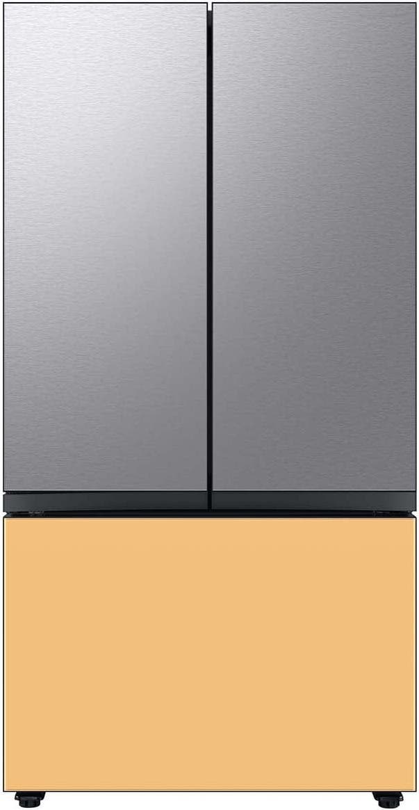 Samsung RAF18DU3QL Stainless Steel
