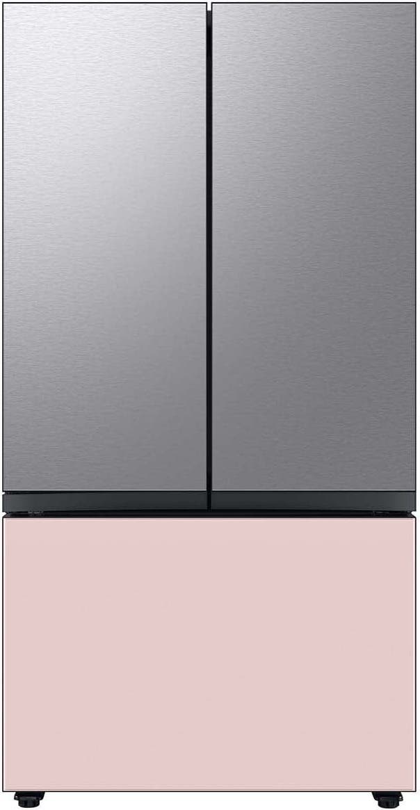 Samsung RAF18DU3QL Stainless Steel