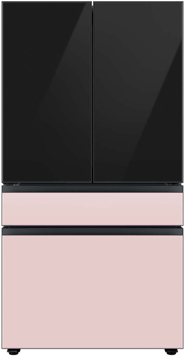 Samsung RAF18DU433 Charcoal Glass