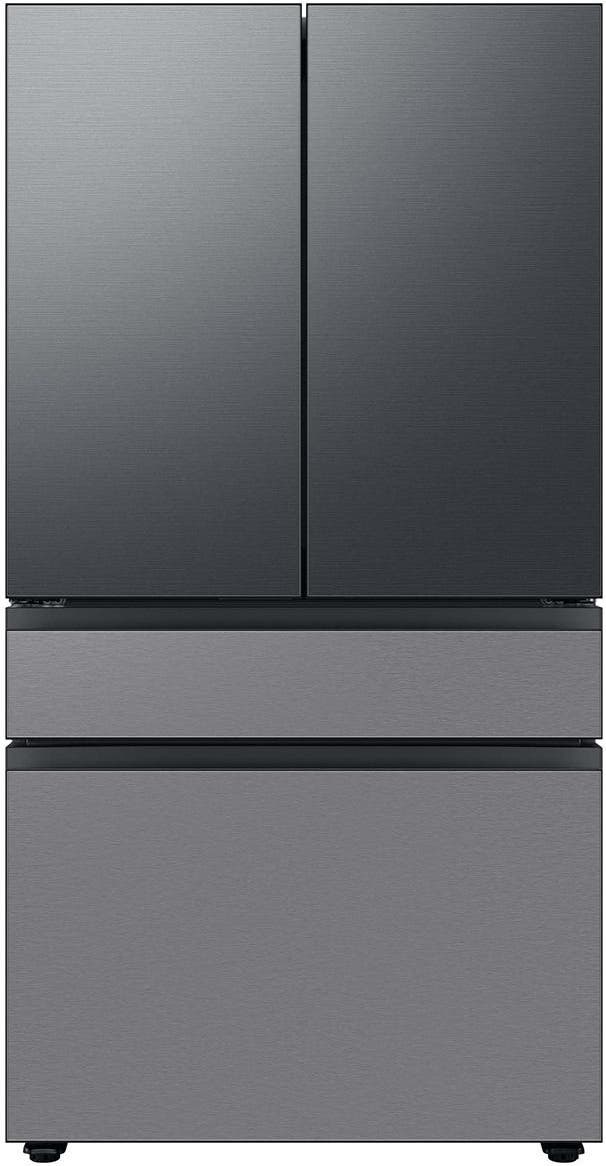 Samsung RAF18DU4MT Matte Black Steel