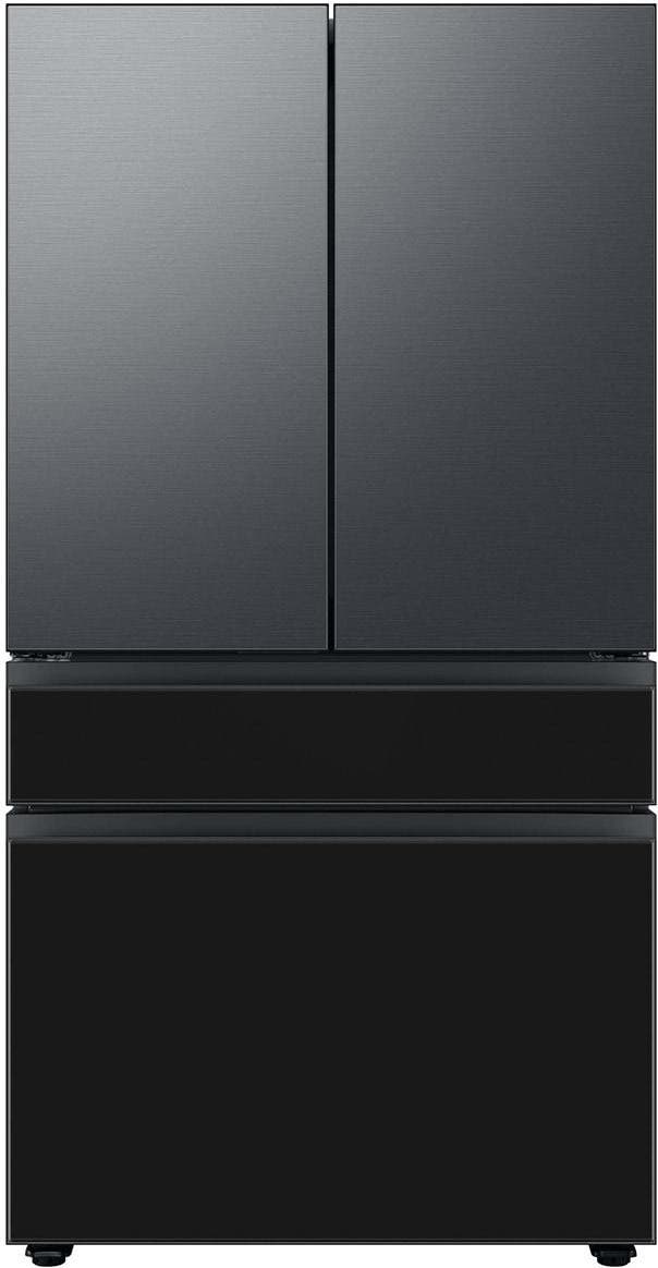 Samsung RAF18DU4MT Matte Black Steel