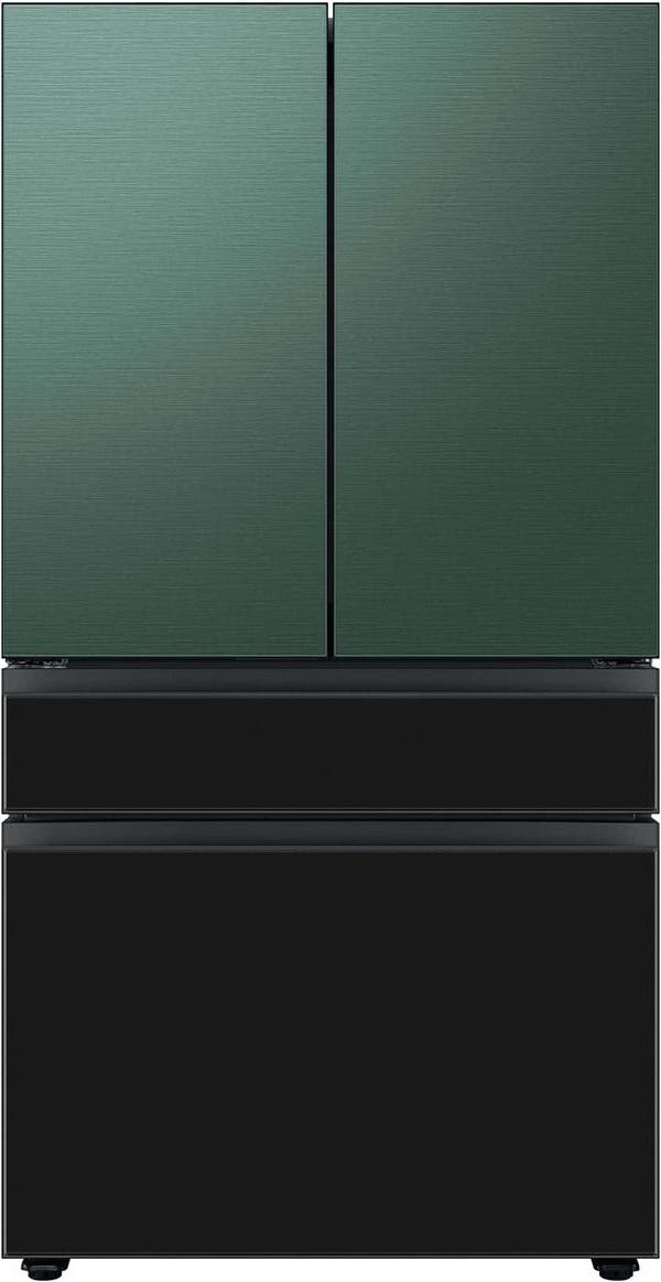 Samsung RAF36DB433 Charcoal Glass