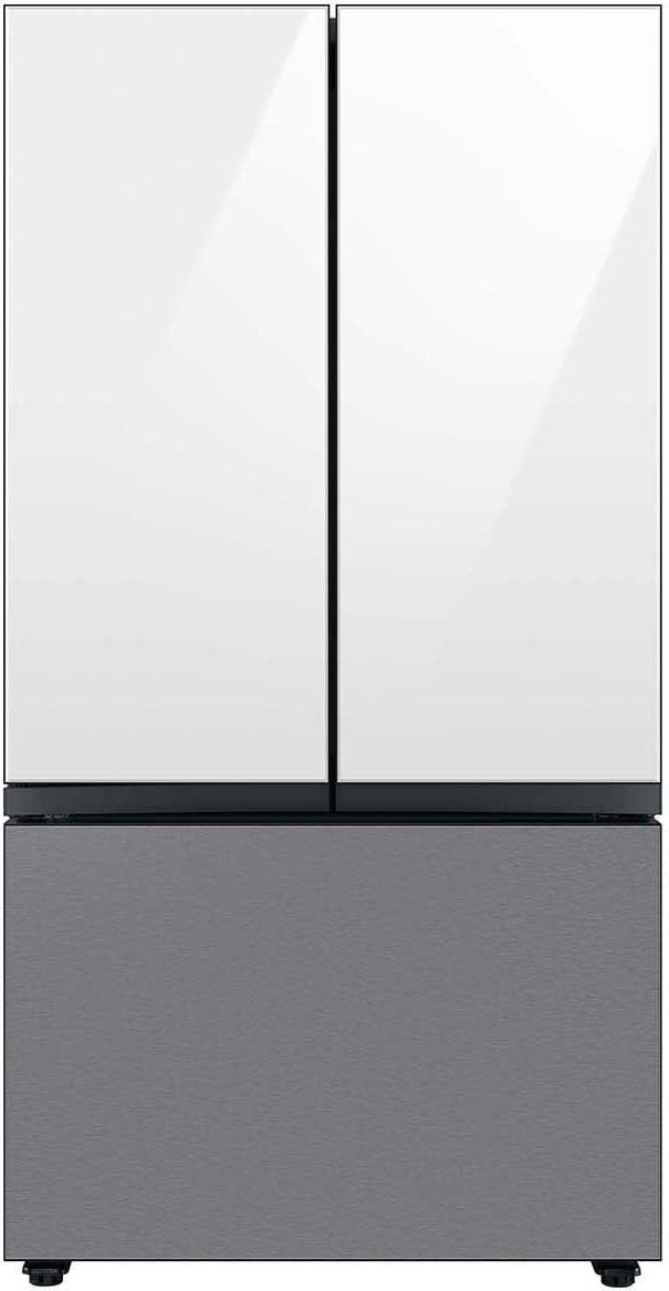 Samsung RAF36DB3QL Stainless Steel