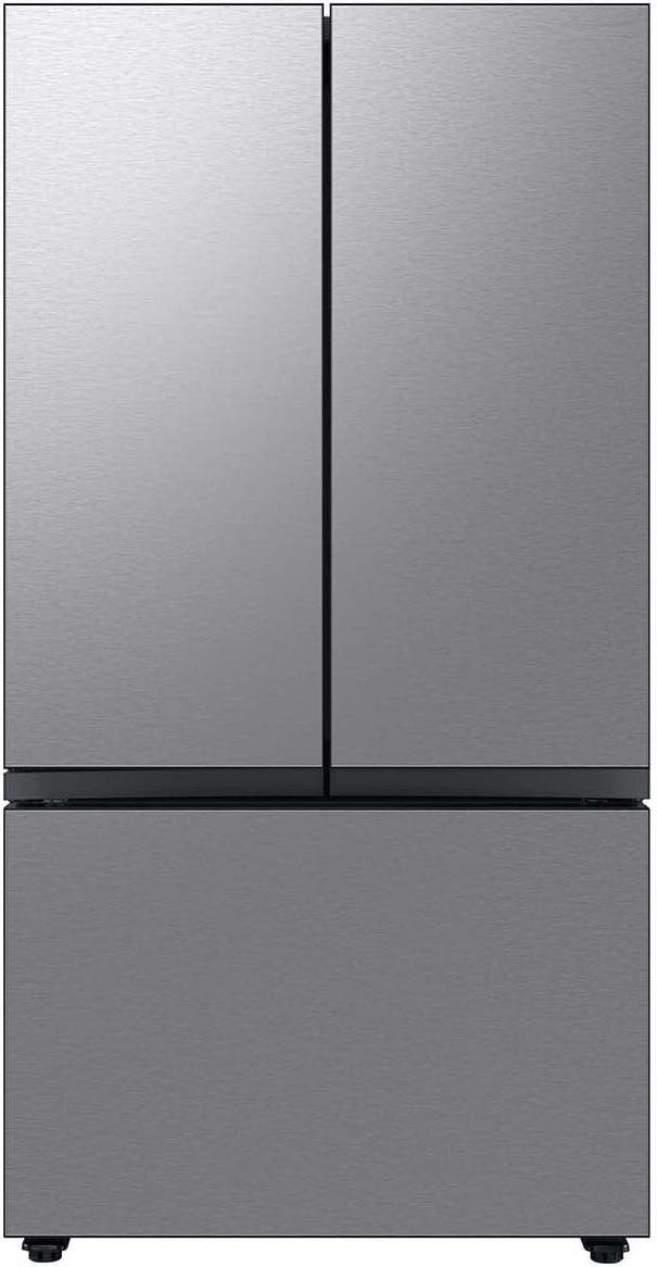 Samsung RAF36DB3QL Stainless Steel