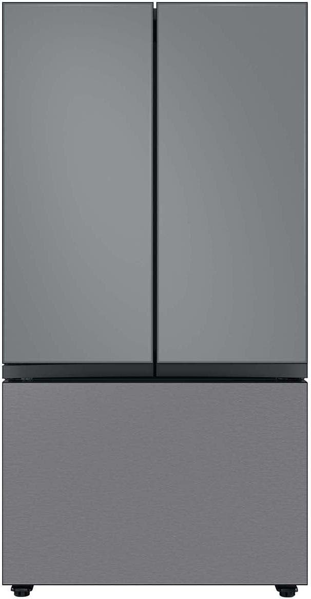 Samsung RAF36DB3QL Stainless Steel