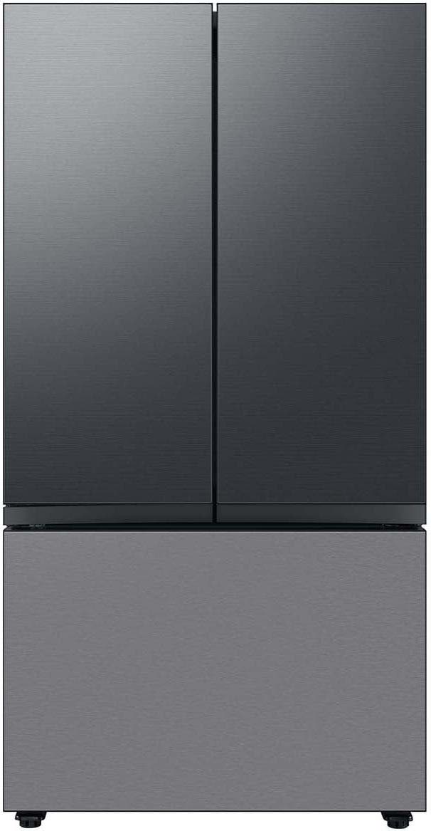 Samsung RAF36DB3QL Stainless Steel