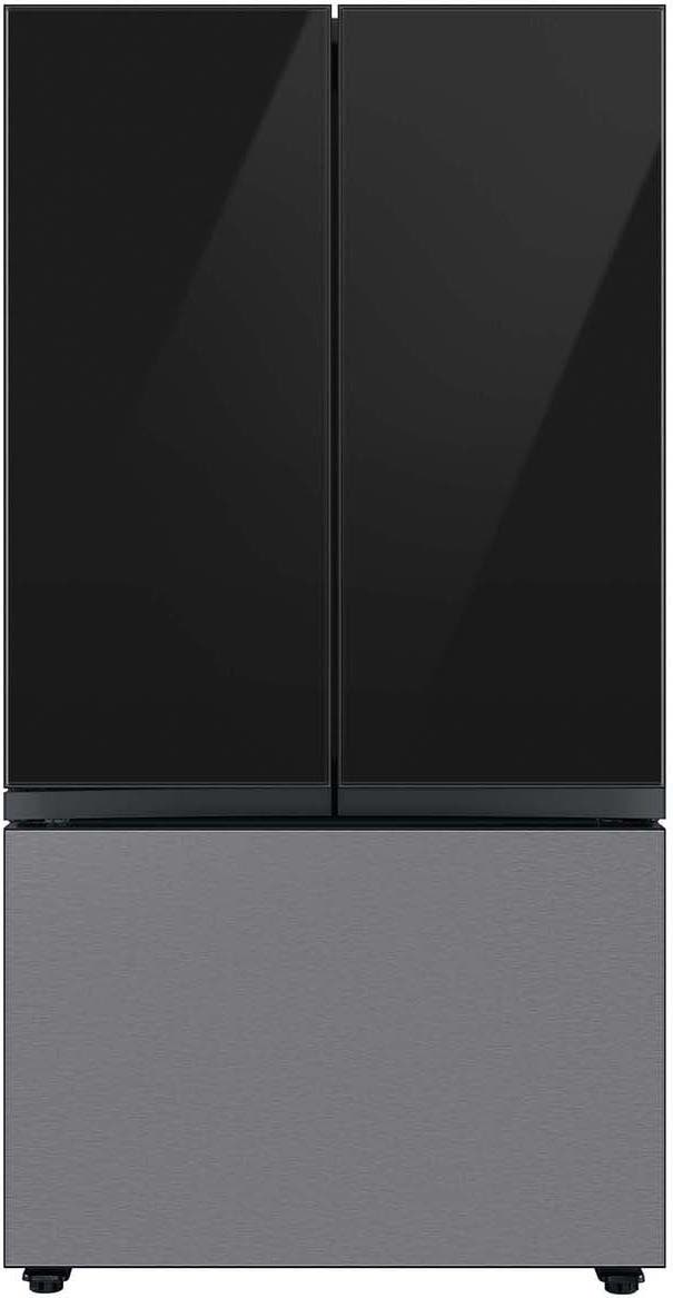 Samsung RAF36DB3QL Stainless Steel
