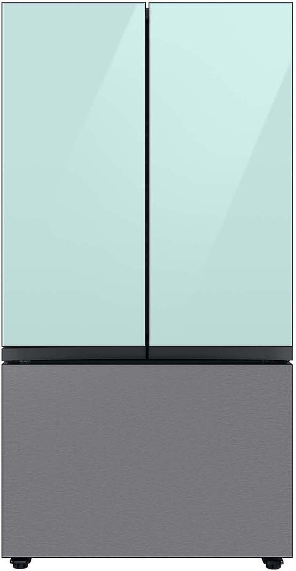 Samsung RAF36DB3QL Stainless Steel