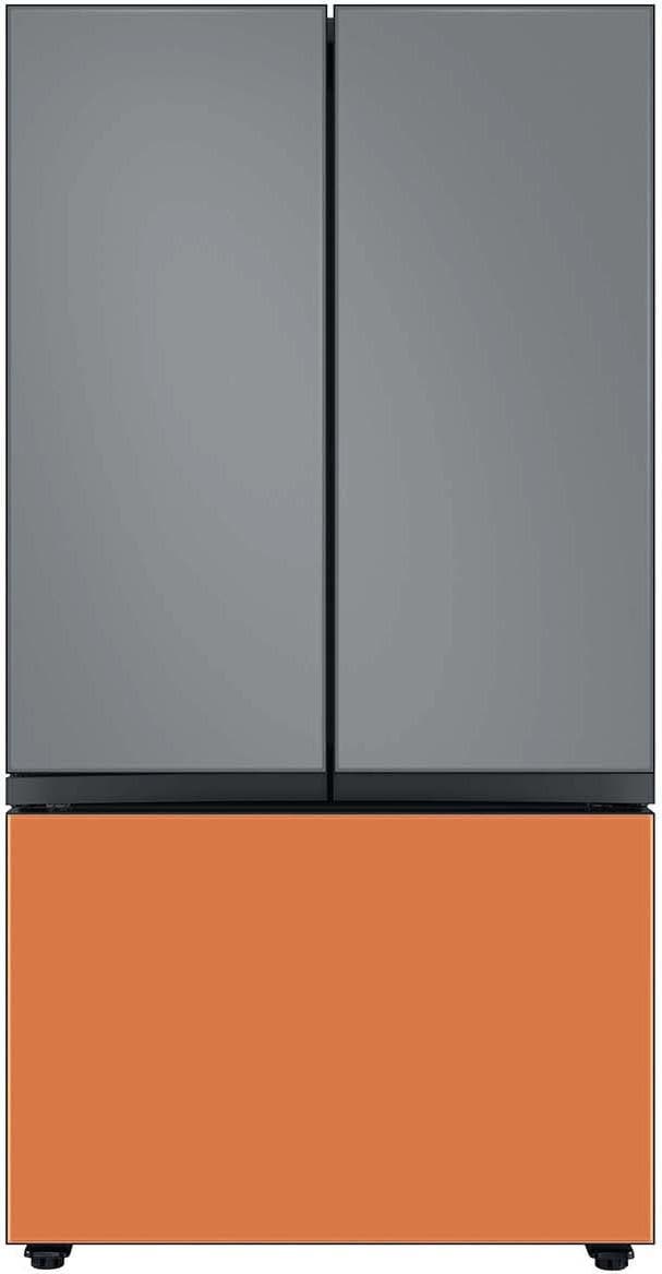 Samsung RAF36DB3CH Clementine Glass
