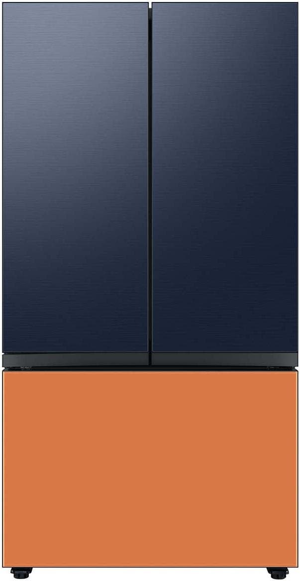 Samsung RAF36DB3CH Clementine Glass