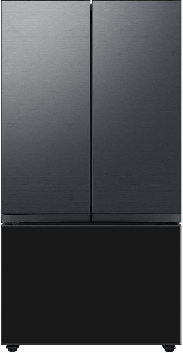 Samsung RAF36DB333 Charcoal Glass