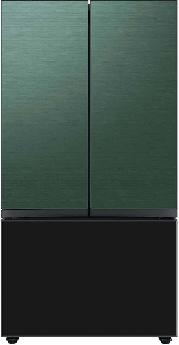 Samsung RAF36DB333 Charcoal Glass