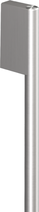 Fisher Paykel AHD7RD35X 