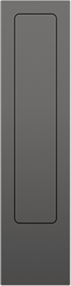 Fisher Paykel CD5DG1