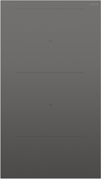 Fisher Paykel CI122DG1
