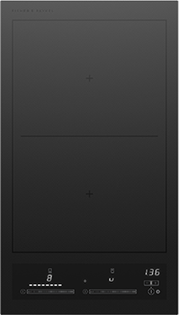 Fisher Paykel CI122ZDTB5