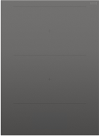 Fisher Paykel CI152DG1