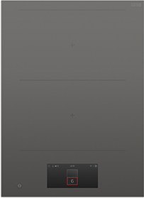 Fisher Paykel CI152DTTG1