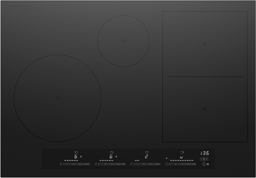 Fisher Paykel CI304ZDTB5