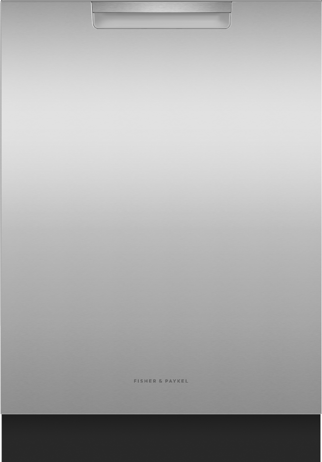 Fisher Paykel DW24UCT2X4