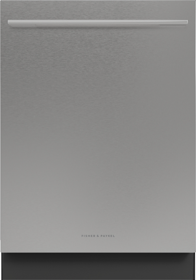 Fisher Paykel DW24UDT2X4