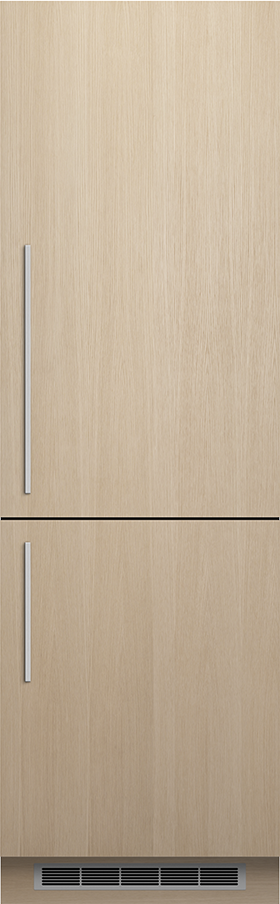 Fisher Paykel RB2470BRV2