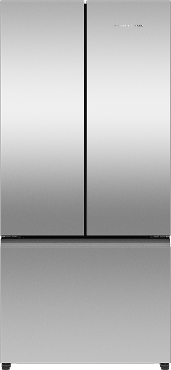 Fisher Paykel RF178ANJX1