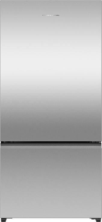 Fisher Paykel RF178WRNJX1