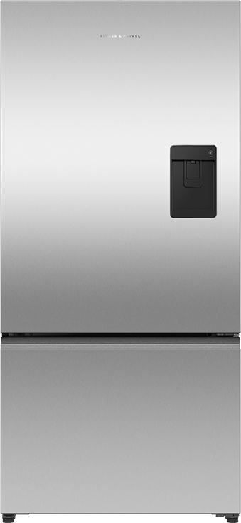 Fisher Paykel RF178WRNUX1