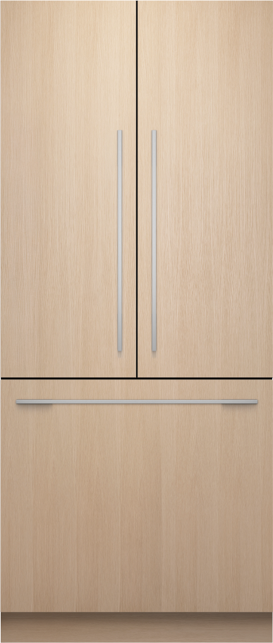 Fisher Paykel RS3684AUVE1