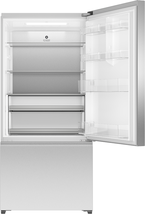Fisher Paykel RF178WRNX1 No Water & Ice