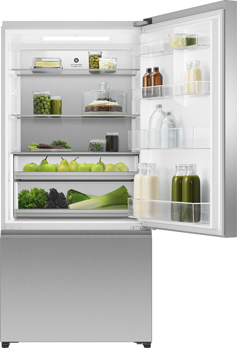 Fisher Paykel RF178WRNX1 No Water & Ice