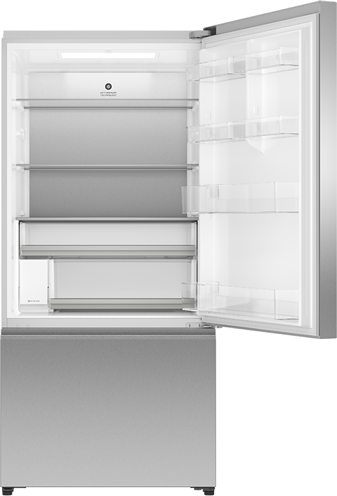 Fisher Paykel RF178WRNJX1 Ice Maker