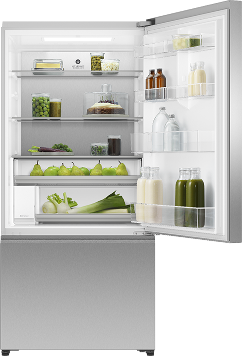 Fisher Paykel RF178WRNJX1 Ice Maker
