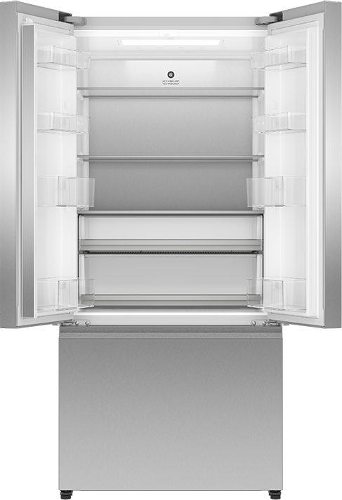Fisher Paykel RF178ANX1 No Water & Ice