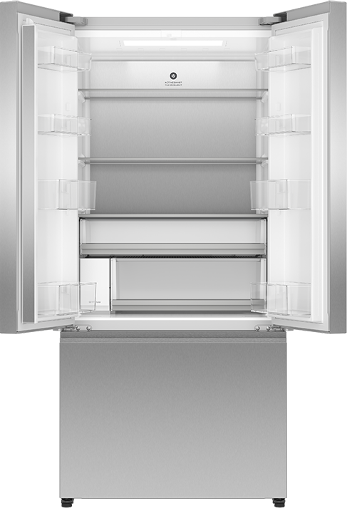 Fisher Paykel RF178ANJX1 Ice Maker