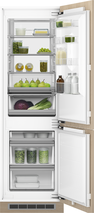 Fisher Paykel RB2470BRV2 Panel Ready