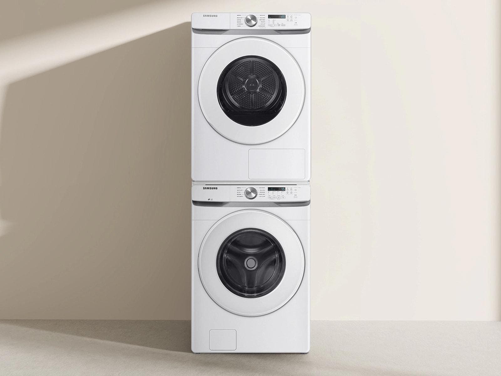 Samsung SKK8HK 