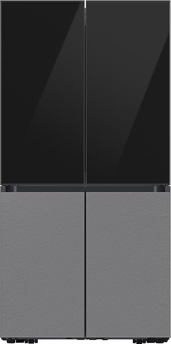 Samsung RAF18DUU33 Charcoal Glass