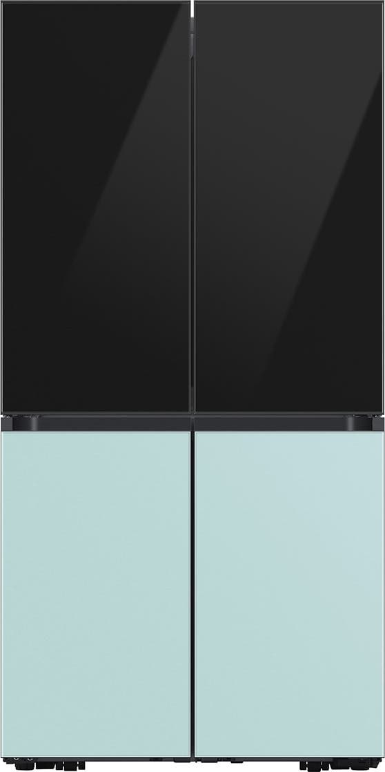 Samsung RAF18DUU33 Charcoal Glass