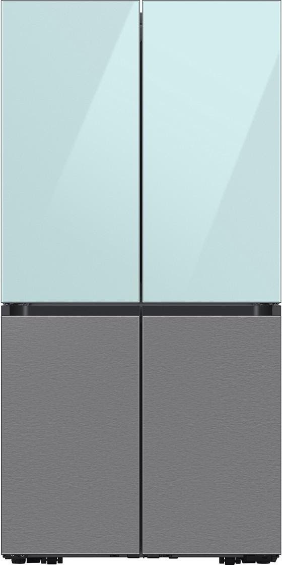 Samsung RAF18DUUCM Morning Blue