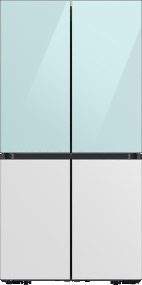 Samsung RAF18DUUCM Morning Blue