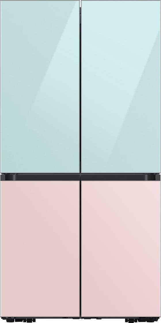 Samsung RAF18DUUCM Morning Blue