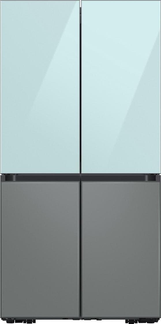 Samsung RAF18DUUCM Morning Blue