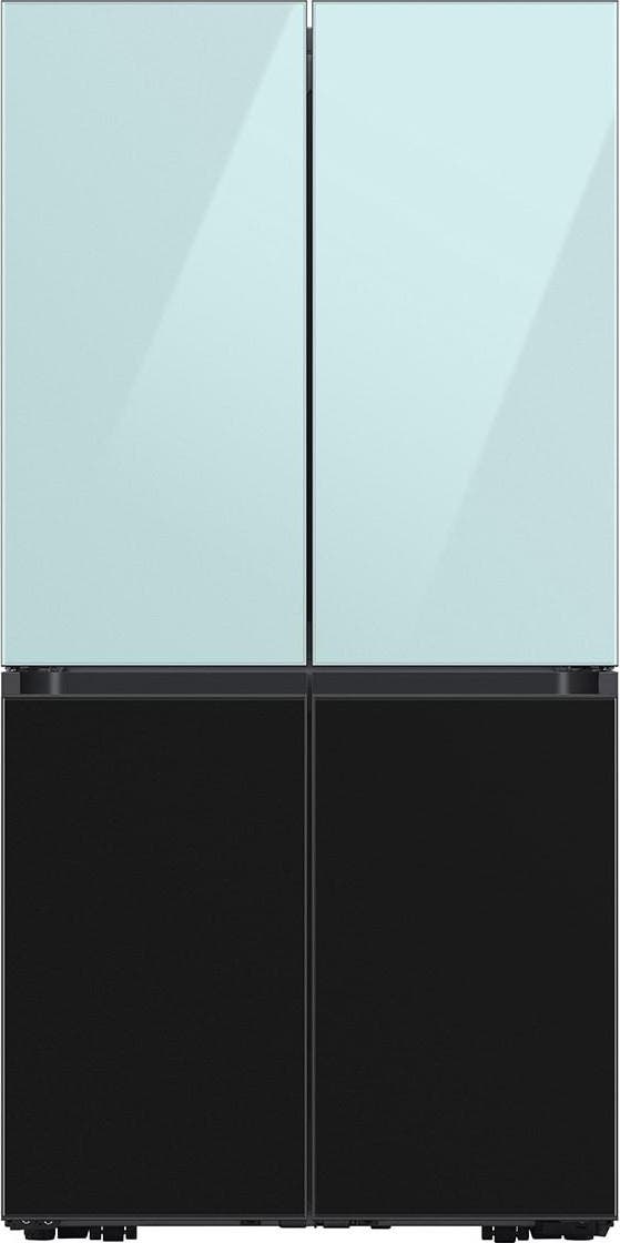 Samsung RAF18DUUCM Morning Blue