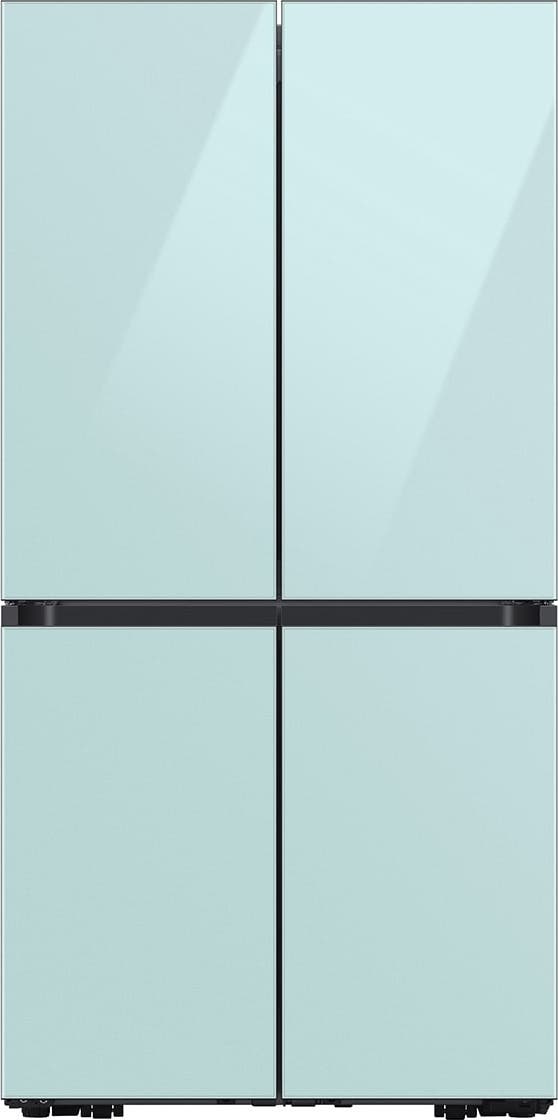 Samsung RAF18DUUCM Morning Blue
