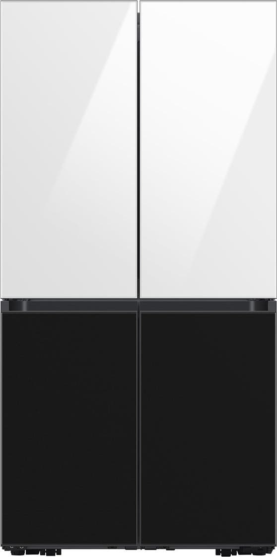 Samsung RAF18DBB33 Charcoal Glass