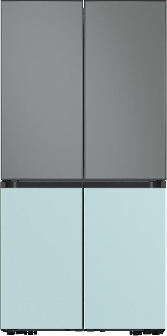 Samsung RAF18DBBCM Morning Blue