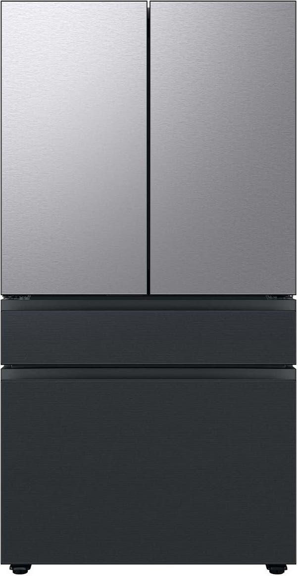 Samsung RAF36DMMMT Matte Black Steel