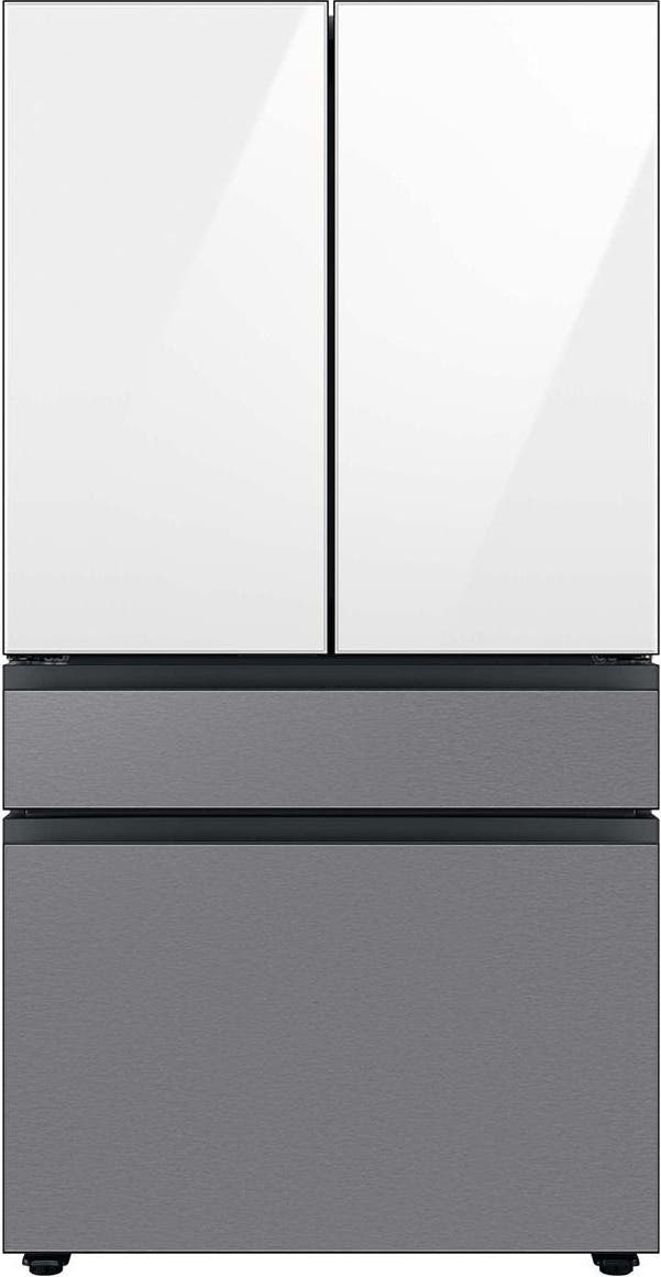 Samsung RAF36DMMQL Stainless Steel